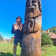  ,   , 35 ,   ,   , c , 