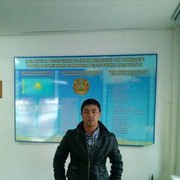  ,   Erik, 37 ,   ,   , c , 