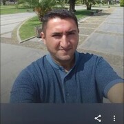 ���������� ��������, ������� Huseynov, 42