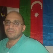 ���������� �����-���������, ���� ������� �������, 43 ����, ������������ ��� ������, ����� � ���������