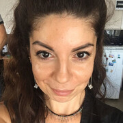  ,   Lilit, 38 ,   c 