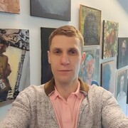 ���������� �����-���������, ���� ������� ���, 35 ���, ������������ ��� ����� � ���������, c�������� ���������