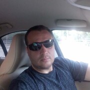  --,   , 43 ,   ,   