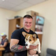 ���������� ������������, ���� ������� ����, 32 ����, ������������ ��� ������, ����� � ���������, c�������� ���������, ���������