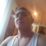  ,   , 35 ,   ,   , c 