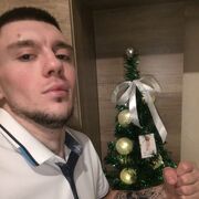 ���������� ������������, ���� ����� ������, 25 ���, ������������ ��� ������, ����� � ���������, c�������� ���������