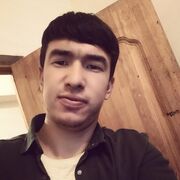 ���������� �������������, ������ Ulugbek, 25
