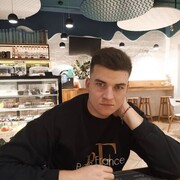  ,  Sergiy, 28