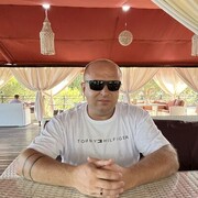  ,   , 47 ,   c 