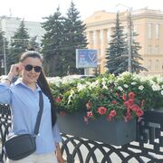  ,   , 43 ,   ,   , c , 