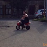 ���������� �������, ���� ������� Boris, 37 ���, ������������ ��� ������, ����� � ���������, c�������� ���������