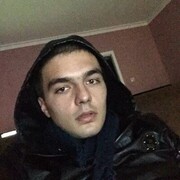  ,   , 30 ,     , c , 