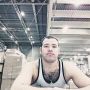 ���������� ������ �������, ���� ������� �����, 34 ����, ������������ ��� ������, ����� � ���������