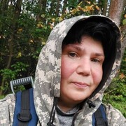  ,   Ekaterina, 45 ,   ,   