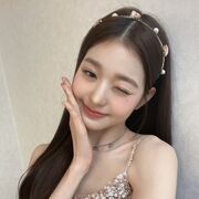  ,   Wonyoung, 20 ,   , 