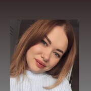  ,  , 24