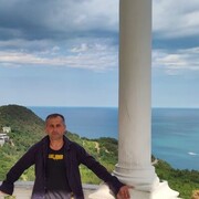  ,   Rajabbek, 41 ,   ,   