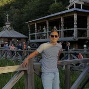 ���������� ������, ���� ������� ����, 26 ���, ������������ ��� ������, ����� � ���������