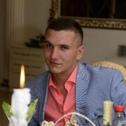  ,   Alex, 32 ,   ,   , 