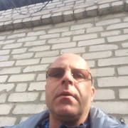 -,  Evgeniy, 46