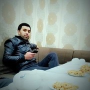  ,   JEKA, 34 ,   ,   , c 