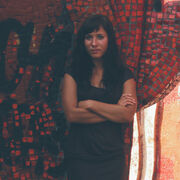 ���������� �����, ���� ������� Ekaterina, 33 ����, ������������ ��� ������, ����� � ���������, c�������� ���������, ���������