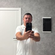 ���������� �������, ���� ������� �������, 46 ���, ������������ ��� ������, ����� � ���������, c�������� ���������