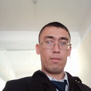  ,   Shavkat, 36 ,   ,   , c 