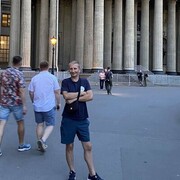  ,   , 44 ,   ,   , c 