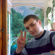   ,  Maksim, 38