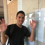 ���������� �����-���������, ���� ����� ������, 20 ���, ������������ ��� ������, ����� � ���������, c�������� ���������, ���������