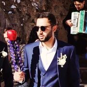  ,   Lyov, 28 ,   ,   