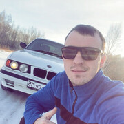 ���������� �������������, ���� ������� ���������, 27 ���, ������������ ��� ������, c�������� ���������