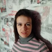  ,  , 35