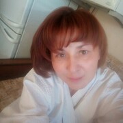 ���������� ������������, ���� ������� Elena, 47 ���, ������������ ��� ������, ����� � ���������, ���������