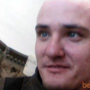  ,   , 39 ,   