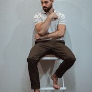 ���������� ������, ���� ������� ������, 30 ���, ������������ ��� ������, ����� � ���������, c�������� ���������