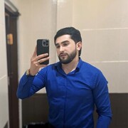 ���������� �����-���������, ���� ������� ������, 27 ���, ������������ ��� ������, ����� � ���������