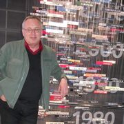  Stuttgart,   , 62 ,   c 