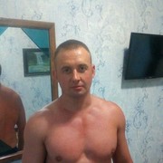 )))