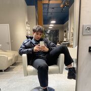 ,  , 27