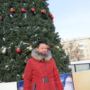 ���������� ������, ���� ������� ����, 60 ���, ������������ ��� ����� � ���������, c�������� ���������