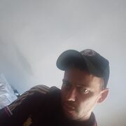  -,  , 37