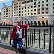 ���������� ��������, ���� ������� ������, 59 ���, ������������ ��� ������, ����� � ���������, c�������� ���������