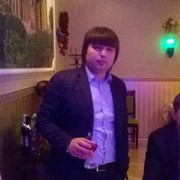 ���������� �����-���������, ���� ������� �����, 39 ���, ������������ ��� ������, ����� � ���������, c�������� ���������