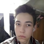  ,  , 23