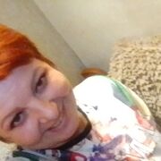  ,   , 48 ,   ,   