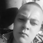  ,   Nikita, 23 ,   ,   