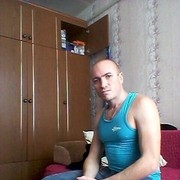  ,   , 43 ,     , c 