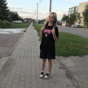  ,  , 19
